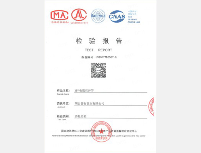 榮譽資質 （六）